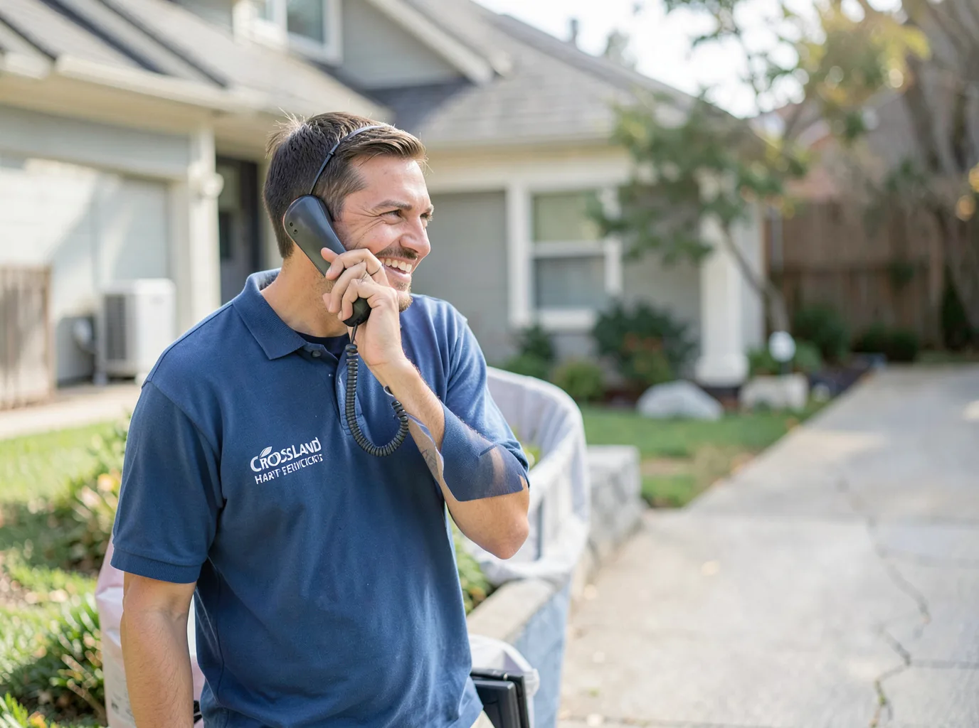 Heat Pump Installation Farmdale, OH FAQs